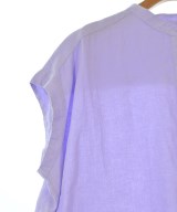 FREAK'S STORE（フリークスストア）ブラウス 紫 サイズ:F レディース/2200709221272
