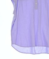 FREAK'S STORE（フリークスストア）ブラウス 紫 サイズ:F レディース/2200709221272