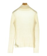 FREAK'S STORE（フリークスストア）ニット・セーター 白 サイズ:F レディース/2200711606067