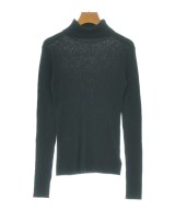 FREAK'S STORE（フリークスストア）ニット・セーター 黒 サイズ:F レディース/2200711606074