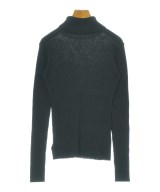 FREAK'S STORE（フリークスストア）ニット・セーター 黒 サイズ:F レディース/2200711606074
