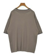 FREAK'S STORE（フリークスストア）ニット・セーター グレー サイズ:F レディース/2200693912033