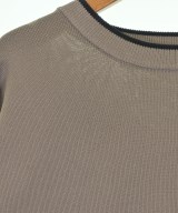 FREAK'S STORE（フリークスストア）ニット・セーター グレー サイズ:F レディース/2200693912033