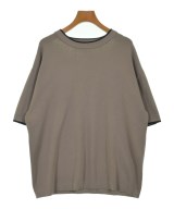 FREAK'S STORE ニット・セーター