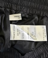 FREAK'S STORE（フリークスストア）その他 黒 サイズ:S レディース/2200709622031