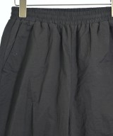 FREAK'S STORE（フリークスストア）その他 黒 サイズ:S レディース/2200709622031