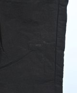 FREAK'S STORE（フリークスストア）その他 黒 サイズ:S レディース/2200709622031
