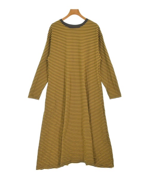 FREAK'S STORE(フリークスストア)のワンピース サイズ:F 3,000円