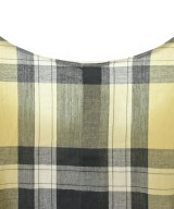 FREAK'S STORE（フリークスストア）ワンピース ベージュ サイズ:F レディース/2200712188036