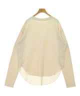 FREAK'S STORE（フリークスストア）Tシャツ・カットソー ベージュ サイズ:F レディース/2200709949060