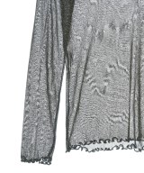 FREAK'S STORE（フリークスストア）ニット・セーター 黒 サイズ:F レディース/2200712397148