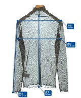 FREAK'S STORE（フリークスストア）ニット・セーター 黒 サイズ:F レディース/2200712397148