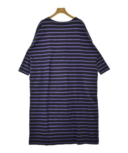FREAK'S STORE(フリークスストア)のワンピース サイズ:F 3,000円