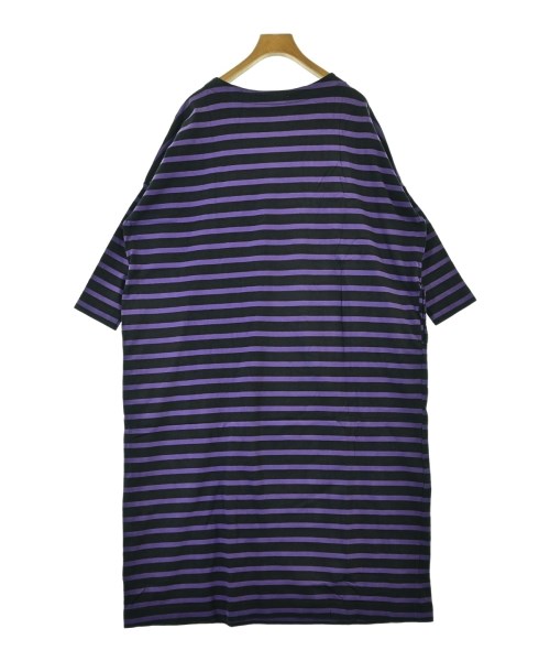 FREAK'S STORE（フリークスストア）ワンピース 黒 サイズ:F レディース/2200706354089