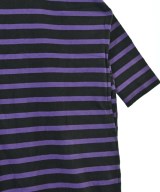 FREAK'S STORE（フリークスストア）ワンピース 黒 サイズ:F レディース/2200706354089
