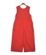 FREAK'S STORE オールインワン/サロペット