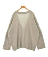 FREAK'S STORE（フリークスストア）カーディガン グレー サイズ:F レディース/2200709473015