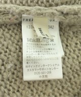 FREAK'S STORE（フリークスストア）カーディガン グレー サイズ:F レディース/2200709473015
