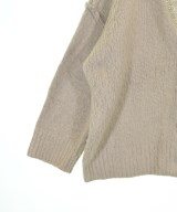 FREAK'S STORE（フリークスストア）カーディガン グレー サイズ:F レディース/2200709473015