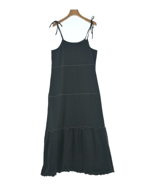 FREAK'S STORE(フリークスストア)のワンピース サイズ:F 3,000円