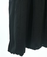 FREAK'S STORE（フリークスストア）ワンピース 黒 サイズ:F レディース/2200713330021