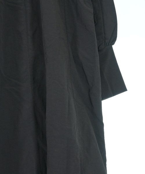 FREAK'S STORE（フリークスストア）ワンピース 黒 サイズ:S レディース/2200710789037