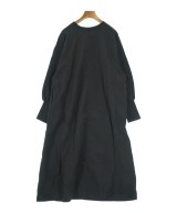 FREAK'S STORE（フリークスストア）ワンピース 黒 サイズ:S レディース/2200710789037