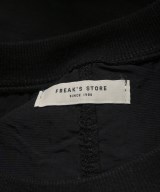 FREAK'S STORE（フリークスストア）ワンピース 黒 サイズ:S レディース/2200710789037