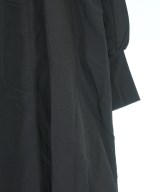 FREAK'S STORE（フリークスストア）ワンピース 黒 サイズ:S レディース/2200710789037