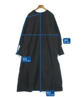 FREAK'S STORE（フリークスストア）ワンピース 黒 サイズ:S レディース/2200710789037
