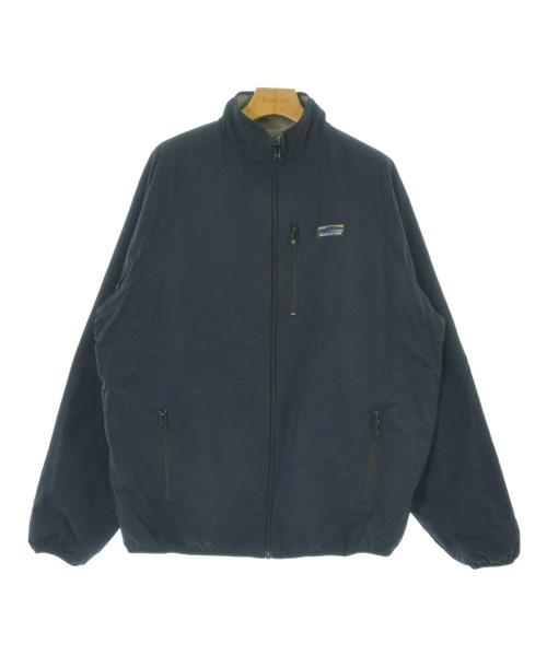 FREAK'S STORE(フリークスストア)のその他 サイズ:-(XL位) 5,200円