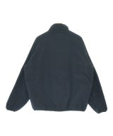 FREAK'S STORE（フリークスストア）その他 紺 サイズ:-(XL位) レディース/2200708374016
