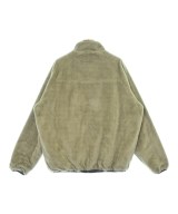 FREAK'S STORE（フリークスストア）その他 紺 サイズ:-(XL位) レディース/2200708374016