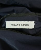 FREAK'S STORE（フリークスストア）その他 紺 サイズ:-(XL位) レディース/2200708374016