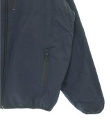 FREAK'S STORE（フリークスストア）その他 紺 サイズ:-(XL位) レディース/2200708374016