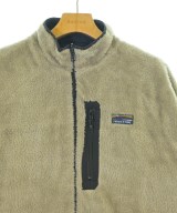 FREAK'S STORE（フリークスストア）その他 紺 サイズ:-(XL位) レディース/2200708374016