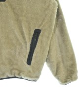 FREAK'S STORE（フリークスストア）その他 紺 サイズ:-(XL位) レディース/2200708374016