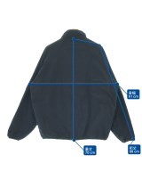 FREAK'S STORE（フリークスストア）その他 紺 サイズ:-(XL位) レディース/2200708374016