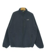 FREAK'S STORE ブルゾン（その他）