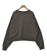 FREAK'S STORE（フリークスストア）スウェット 茶 サイズ:F レディース/2200711538016