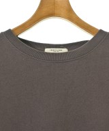 FREAK'S STORE（フリークスストア）スウェット 茶 サイズ:F レディース/2200711538016