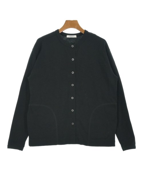 FREAK'S STORE(フリークスストア)のカーディガン サイズ:F 3,300円