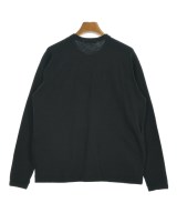 FREAK'S STORE（フリークスストア）カーディガン 黒 サイズ:F レディース/2200710669230