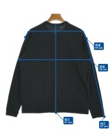 FREAK'S STORE（フリークスストア）カーディガン 黒 サイズ:F レディース/2200710669230