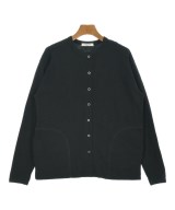 FREAK'S STORE カーディガン