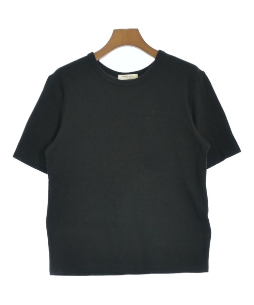 FREAK'S STORE(フリークスストア)のTシャツ・カットソー サイズ:L 1,800円