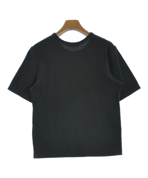 FREAK'S STORE（フリークスストア）Tシャツ・カットソー 黒 サイズ:L レディース/2200714495033