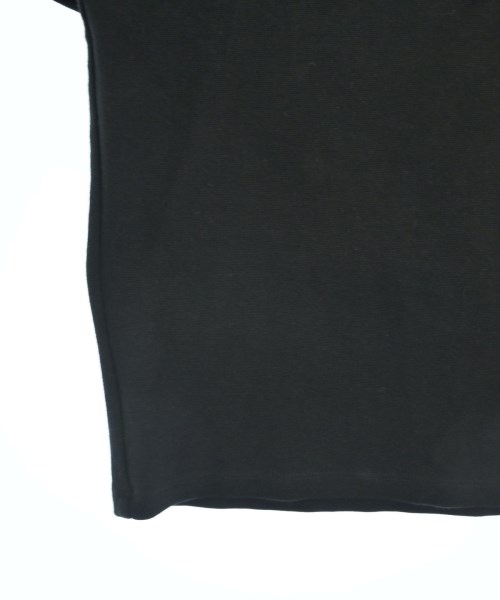 FREAK'S STORE（フリークスストア）Tシャツ・カットソー 黒 サイズ:L レディース/2200714495033