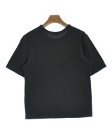 FREAK'S STORE（フリークスストア）Tシャツ・カットソー 黒 サイズ:L レディース/2200714495033