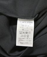 FREAK'S STORE（フリークスストア）Tシャツ・カットソー 黒 サイズ:L レディース/2200714495033